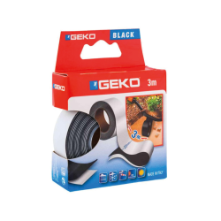 Geko selvvulkaniserende tape