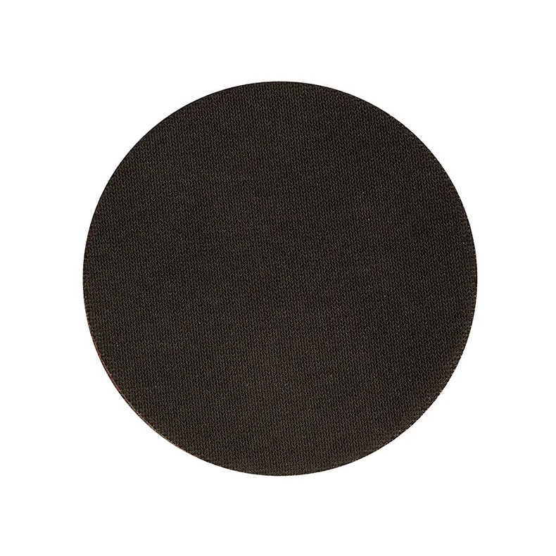 Mirka Abralon Grip sandpapir Mirka abralon Grip    77mm p600 - 20 stk.