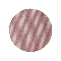 Mirka Abranet ACE HD Net, 25stk