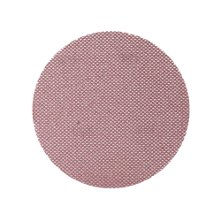 Mirka Abranet ACE HD Net, 25stk