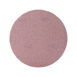 Mirka Abranet ACE HD Net :225mm, 25 stk