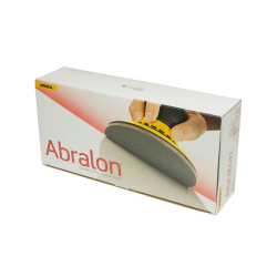 Mirka Abralon J5, 20stk
