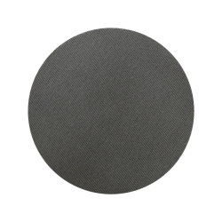 Mirka Abralon J3 :225mm, 10 stk