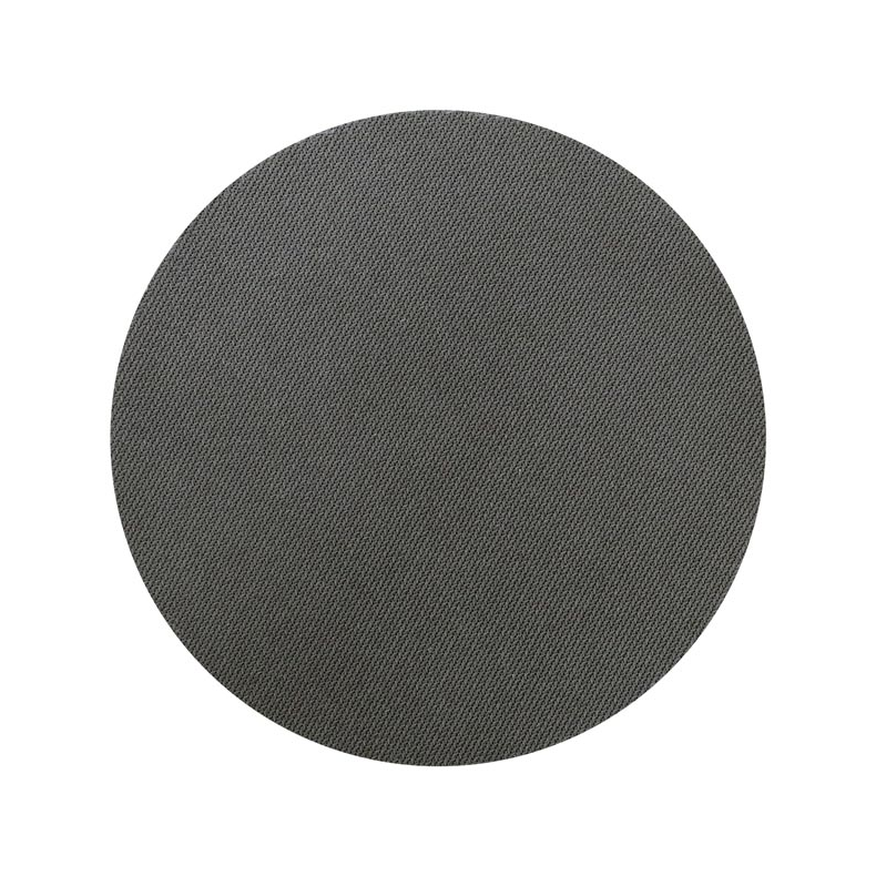 Mirka Abralon J3 :225mm, 10 stk Mirka Abralon J3 225mm P1000 - 10stk pakke