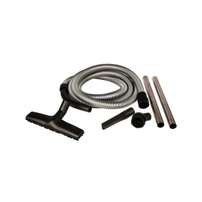 Mirka tilbehrsst til stvsuger