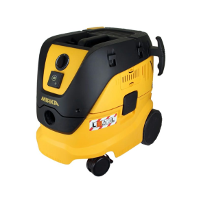 Mirka stvsuger 1230, 230volt uden slange