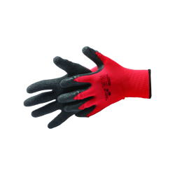 Allstar arbejdshandsker rd