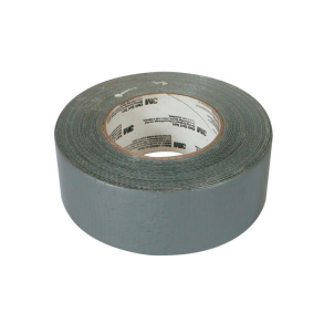 3m lrredstape 48mm gr/50mtr