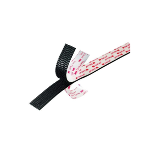 3m velcrotape 25mm x 2.5mtr.