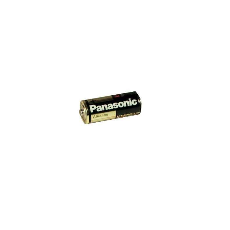 Batteri lr 1 ur 1.5v