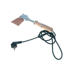 Svejsekse 200w - 230v