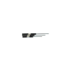 Gasfjeder bono 50-150-360/150n