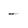 Gasfjeder bono 50-200-460/500n