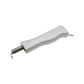 Lseliste Vrktj i aluminium proff model