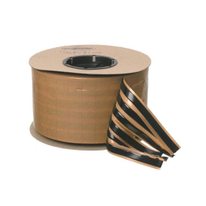 Teroson butylbnd terostat 81 25x2.0mm 35m