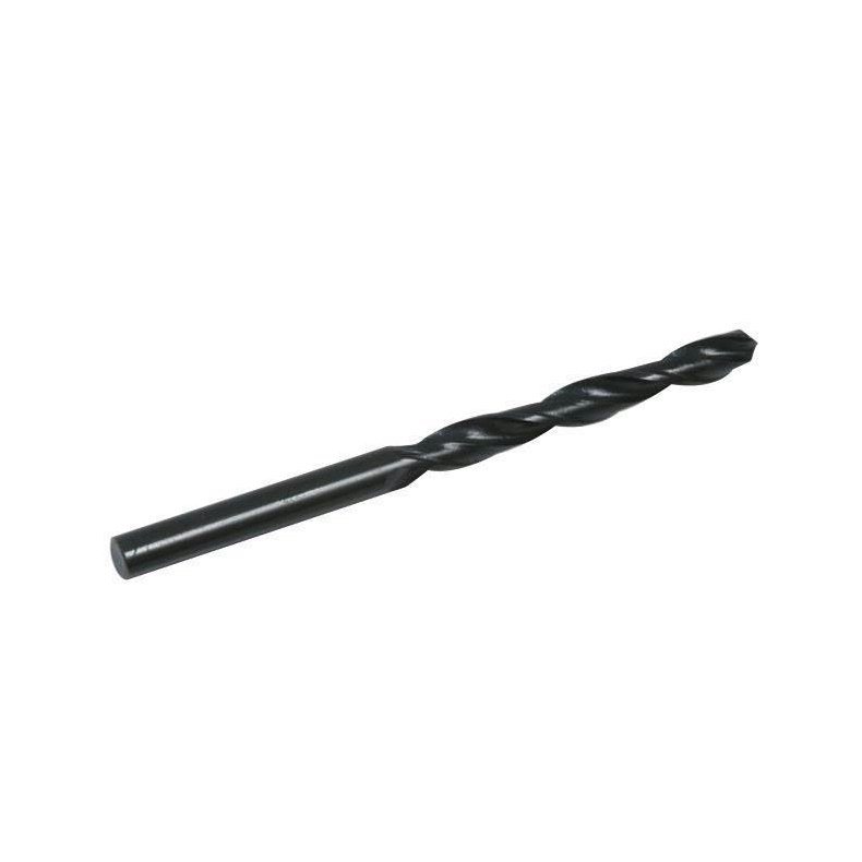 Spiralbor HSS DIN 338 2.0mm spiralbor hss din 338