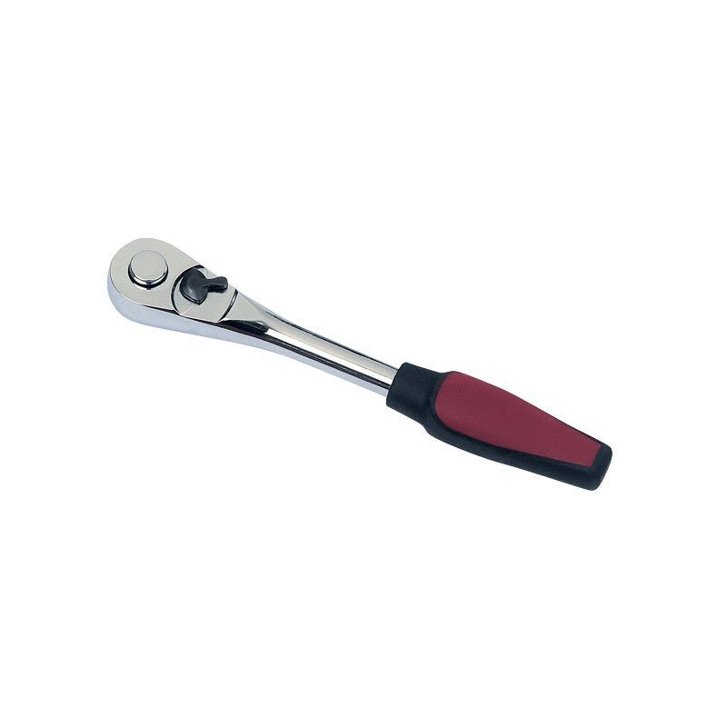 Ergokraft skraldengle 3/8" ergokraft skraldengle