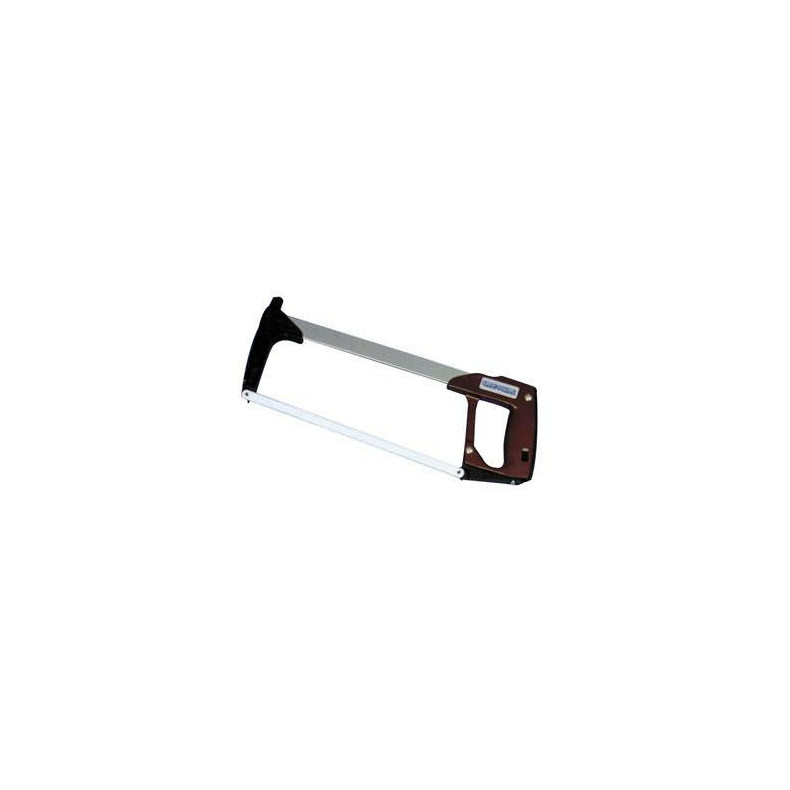 Nedstryger 300mm med magasin