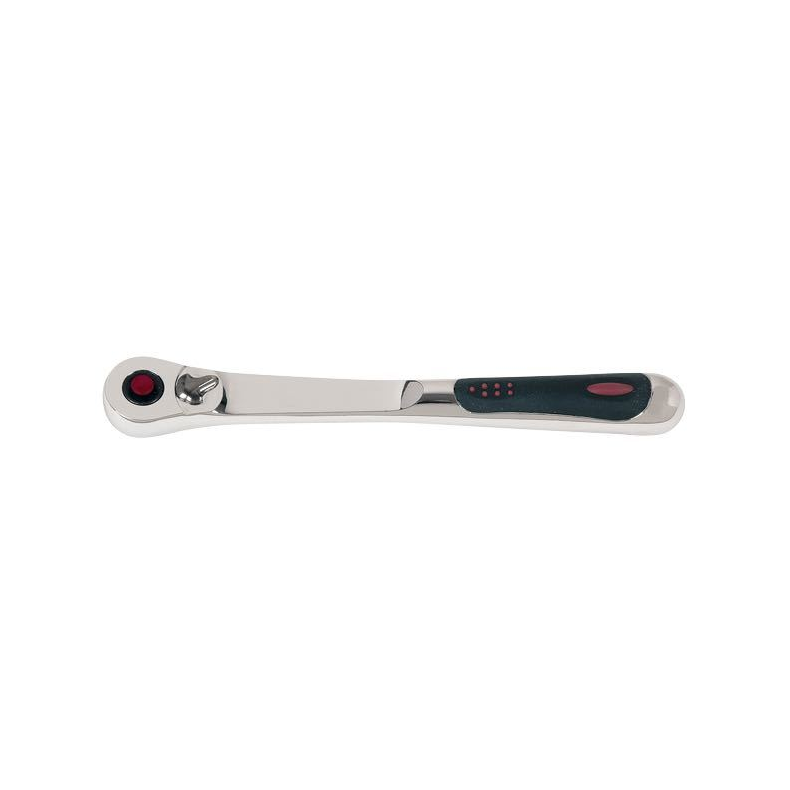 Skraldengle 72 tands 3/8"