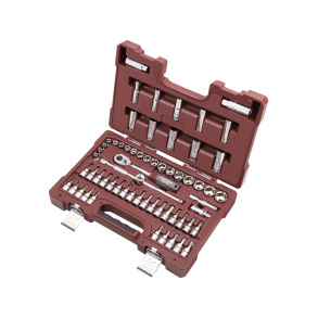 Topnglest pro medium