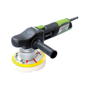 1852 dual action polermaskine 900W, 2000-6400/min - 2,5Kg