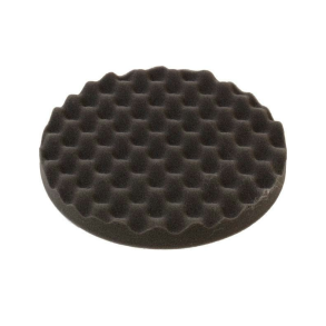 1852 sort voks blge rondel 200 x 30mm