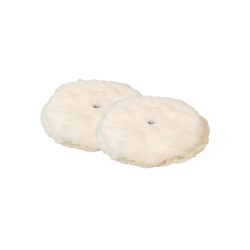 1852 lammeulds rondel - 2 pak