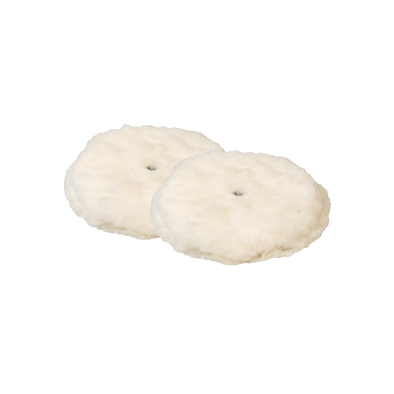 1852 lammeulds rondel - 2 pak 1852 lammeuldsrondel 180mm 2-pak