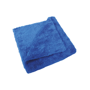 1852 Mikrofiber klud polering bl 40x40cm 500g/m2