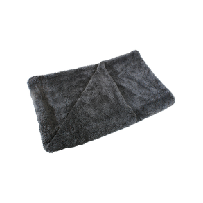 1852 Mikrofiber trre klud gr 50x80cm 1300g/m2