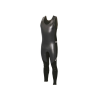Base long john dragt sort str. xxl
