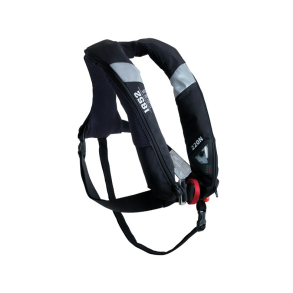 1852 Aero Pro Vest Iso 220n Pro Sensor Navy
