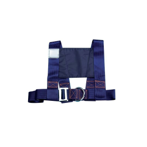 Livssele,Voksen  80-130cm