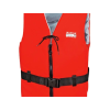 svmmevest ocean rd 30-40kg
