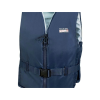 svmmevest ocean bl 30-40kg