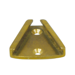 Ophng til stor skibsklokke