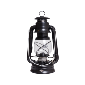 Dietz Flagermuslygte Sort 250mm 210 ml 14 timer