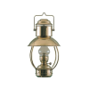 DHR Trawlerlampe olie ideal