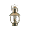 DHR Trawlerlampe elektrisk - e 27 fatn. 230volt