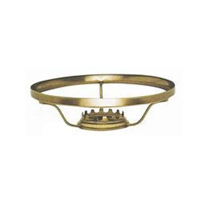 DHR Skrmholder/cupido 19cm