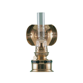 DHR Pantri lampe olie 8877/o