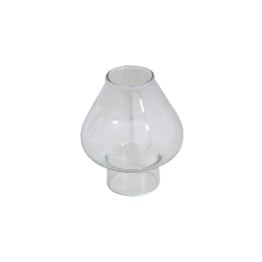 Lampeglas indv. 5 x 67mm