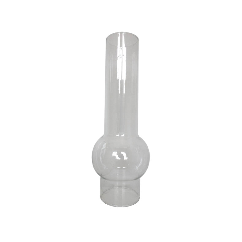 DHR Lampeglas 15" x 210mm