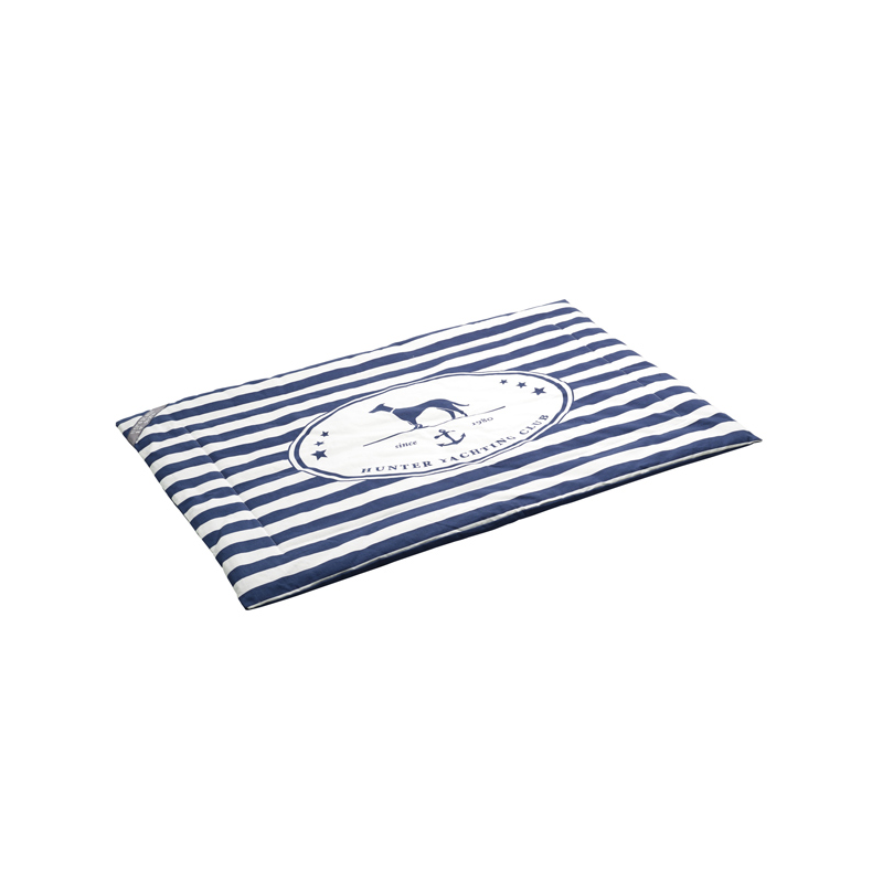 Hundetppe binz 120 x 80 cm