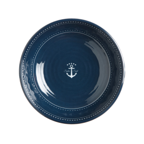 MB Sailor Soul dybtallerken 22cm 218g 6stk