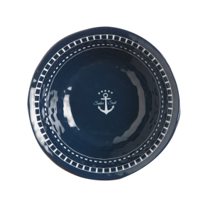 MB Sailor Soul skl 15cm 113g 6stk