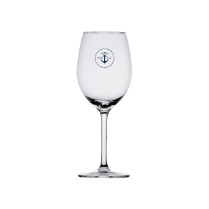 MB Sailor Soul vinglas 7cm H18cm 300 ml. 6stk NON SLIP