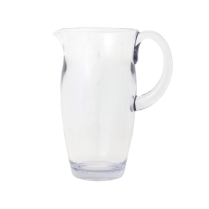 Strahl Kande Polycarbonat 1567 ml. 1stk