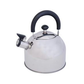 1852 fljtekedel 1,2l 165mm h-125mm