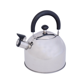 1852 fljtekedel 2,3l 200 -H150mm